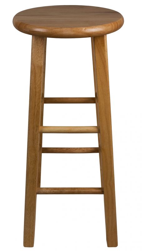 Kitchen Stool Repair