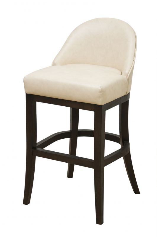 Upholstery Restoration